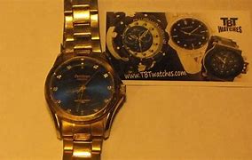 Image result for Armitron Watch Battery Chart
