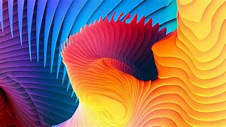 Image result for Apple iPhone Wallpaper