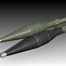 Image result for RPG-7 Warhead