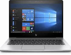 Image result for HP