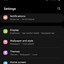 Image result for Notifications On Lock Screen Samsung S21 Ultra