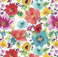 Image result for Pioneer Woman Floral