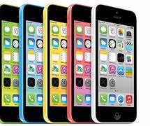 Image result for First Colored iPhone