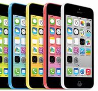 Image result for Old iPhone Colours