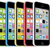 Image result for iPhone 4C Colors