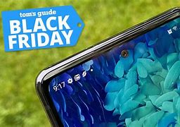 Image result for Best Smartphone Deals Right Now