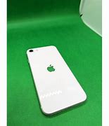 Image result for iPhone SE2 Computer