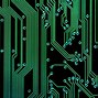 Image result for Electronic Circuit Wallpaper 4K