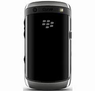 Image result for BlackBerry Bold 9370