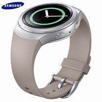 Image result for Samsung Gear 2 Original Watch Band