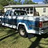 Image result for 1st Gen Cummins Extended Cab Dually