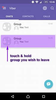 Image result for Remove Viber