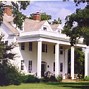 Image result for 360 View of the House From the Notebook