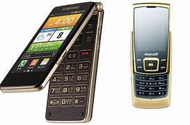 Image result for Gold Phone Thether Tab
