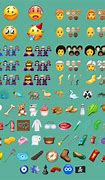 Image result for New Emojis Coming Soon