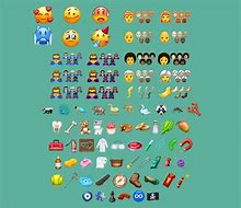 Image result for New Android Emojis 2019