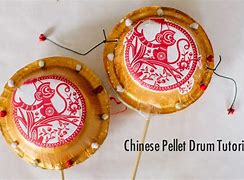 Image result for Chinese Lunar New Year Crafts