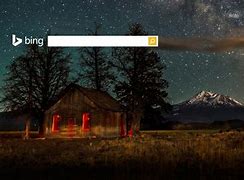 Image result for Best Bing Homepage