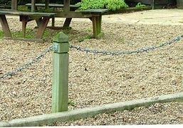 Image result for Chains Links and Hook
