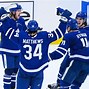 Image result for Ryan O'Reilly Toronto Maple Leafs