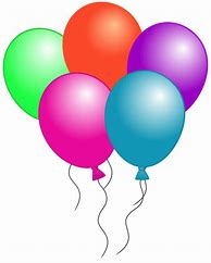 Image result for Balloon Cartoon