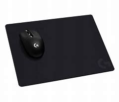 Image result for Computer Mouse Pad PNG