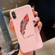 Image result for iPhone 6s Silicone Case Black