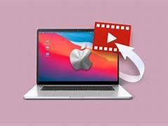 Image result for Video Recovery Software