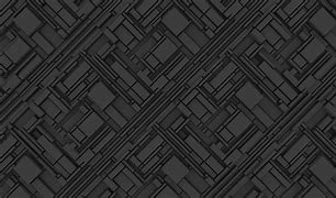 Image result for Dark Gray Background Pattern Art