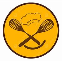 Image result for Food Logo HD PNG