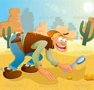 Image result for Find Look for Cartoon