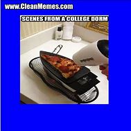 Image result for College Dorm Meme