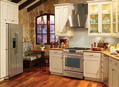 Image result for GE Cafe Microwave Convection Oven