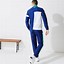 Image result for Lacoste Sport Tracksuit