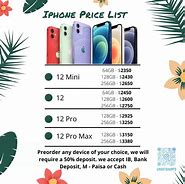 Image result for iPhone 9 Price in Fiji