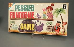 Image result for Old Board Games with Pebbles