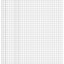 Image result for Graph Paper Multiple Grids