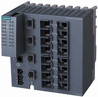 Image result for Siemens Push Button Switch Boxes