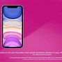 Image result for iPhone Charge Commercial