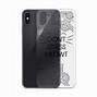 Image result for Black Cat iPhone Case