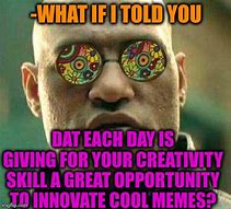 Image result for Too Cool Meme