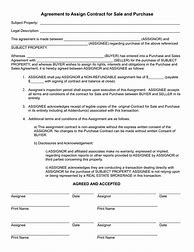 Image result for Examples of Bespoke Contracts