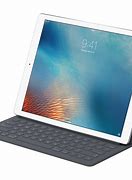 Image result for iPad Con Smart Keyboard