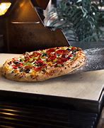 Image result for Gas Grill Pizza Stone