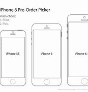 Image result for iPhone 6 to 15