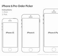 Image result for English iPhone 6 Button Layout