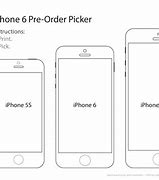 Image result for iPhone 6 Print Out Paper