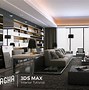 Image result for 3DS Max Modeling