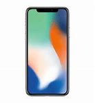 Image result for iPhone X Exploding
