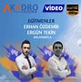 Image result for akadro